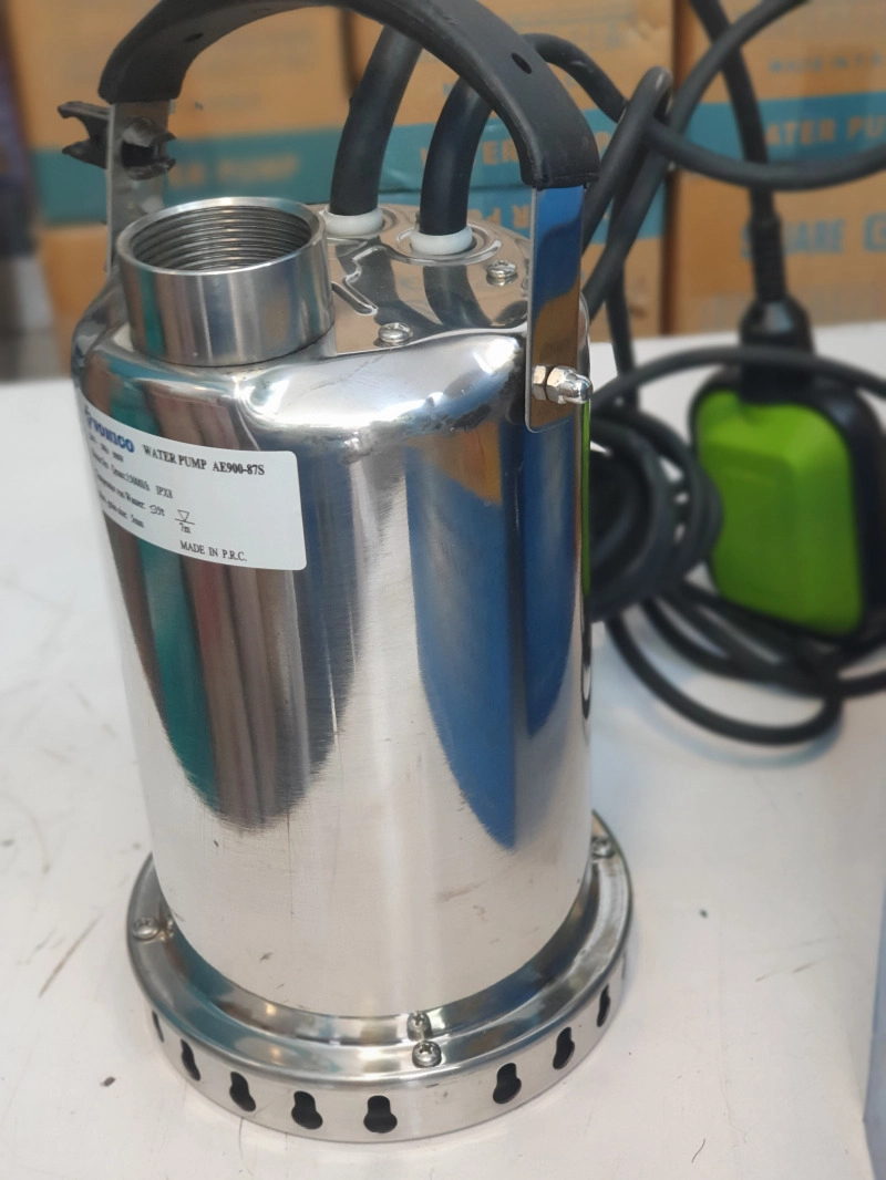 VONICOAF900
