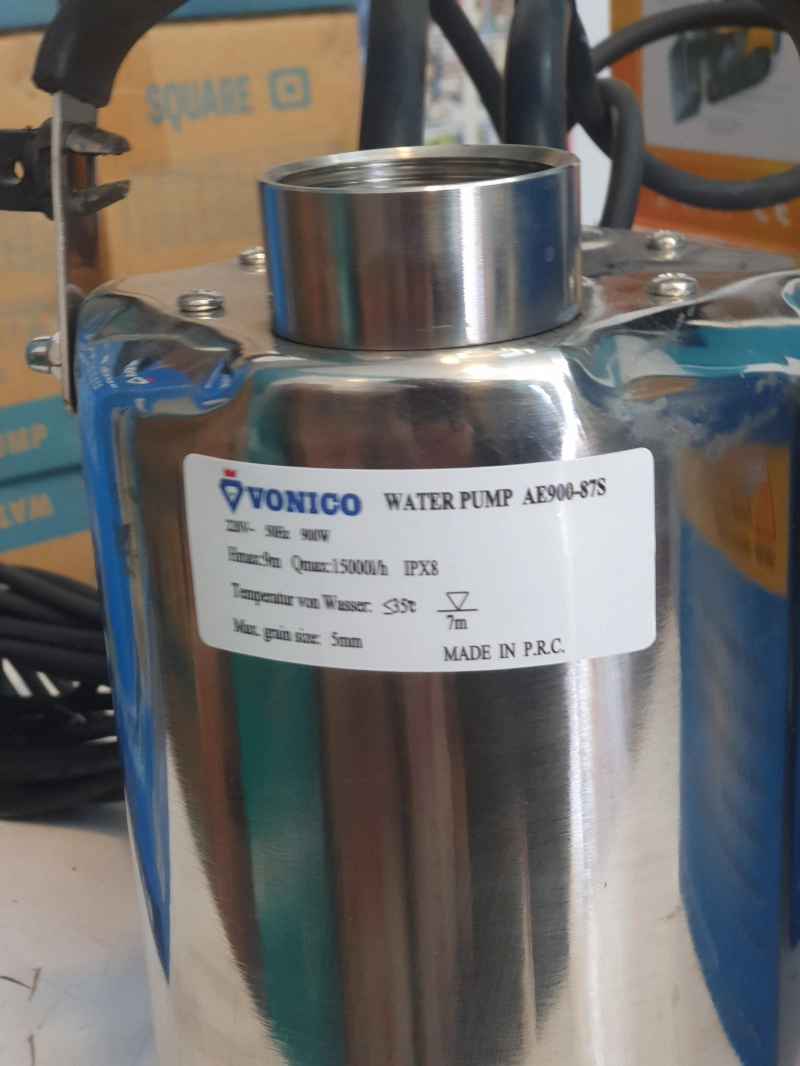 VONICOAF900