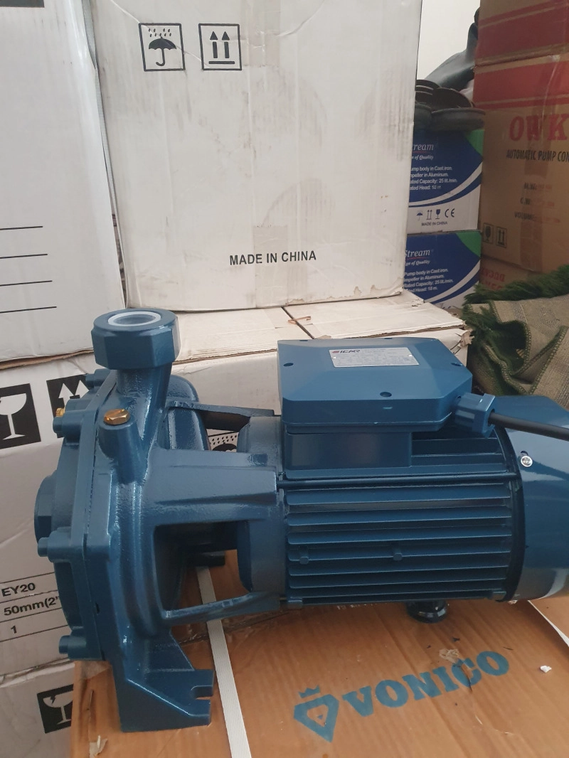 ICARIB310-S