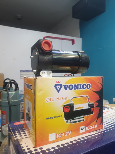 VONICO