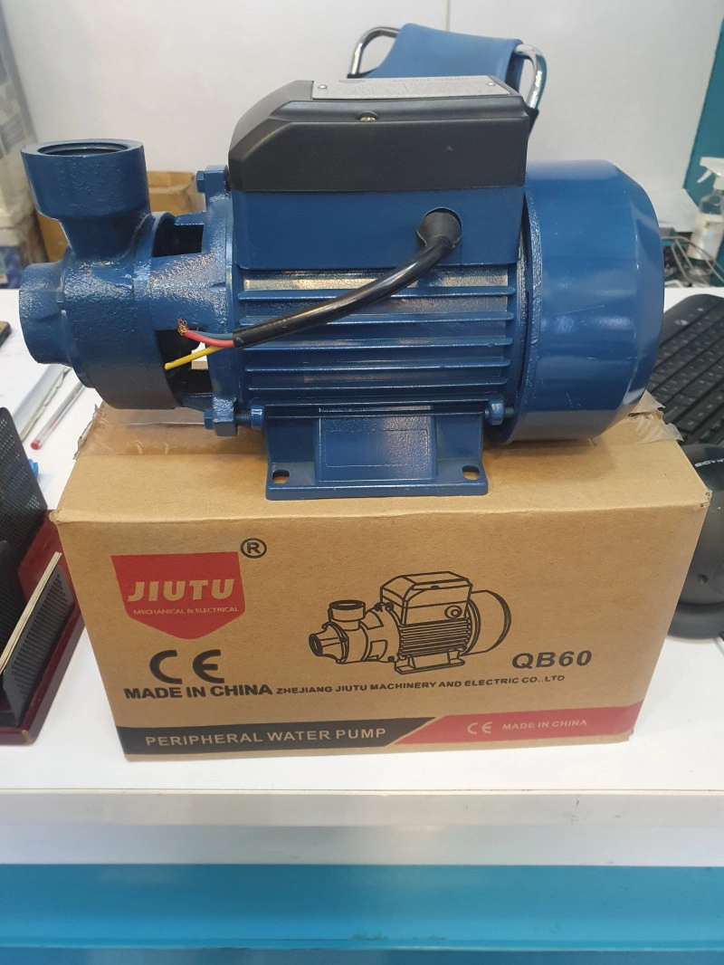 JIUTUQB60