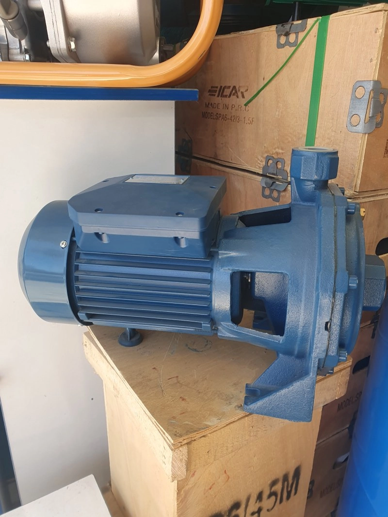 VONICO IB160-S
