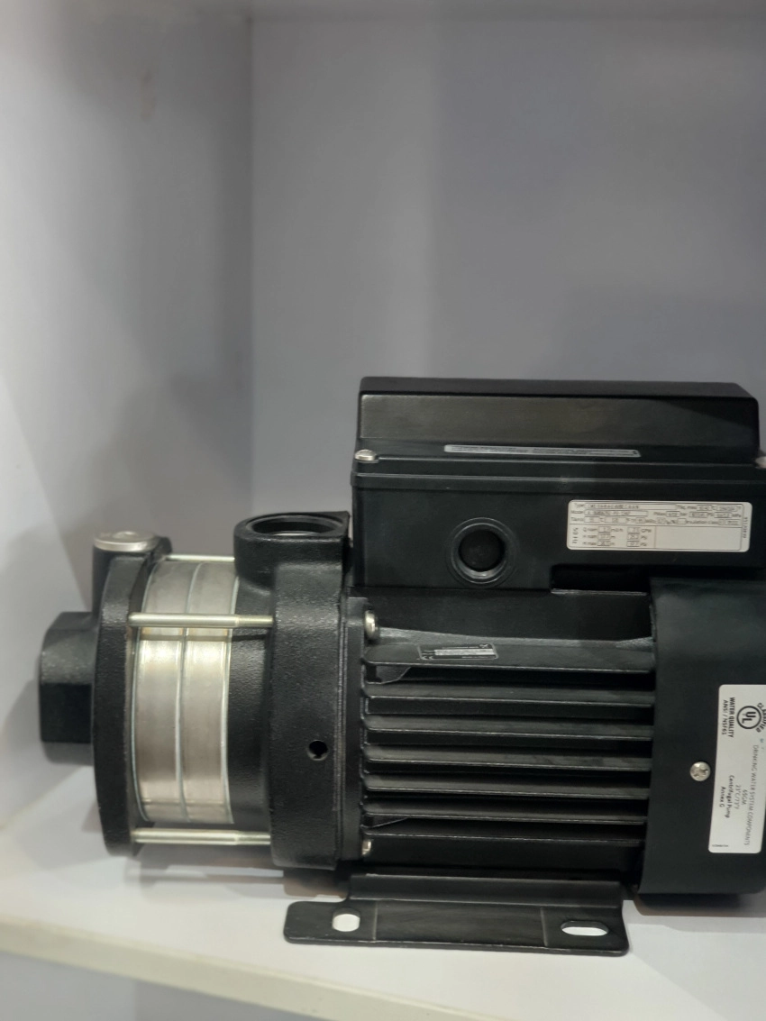 GRUNDFOS1