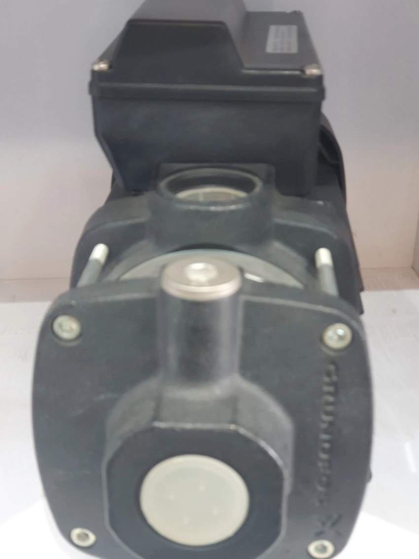 GRUNDFOS2