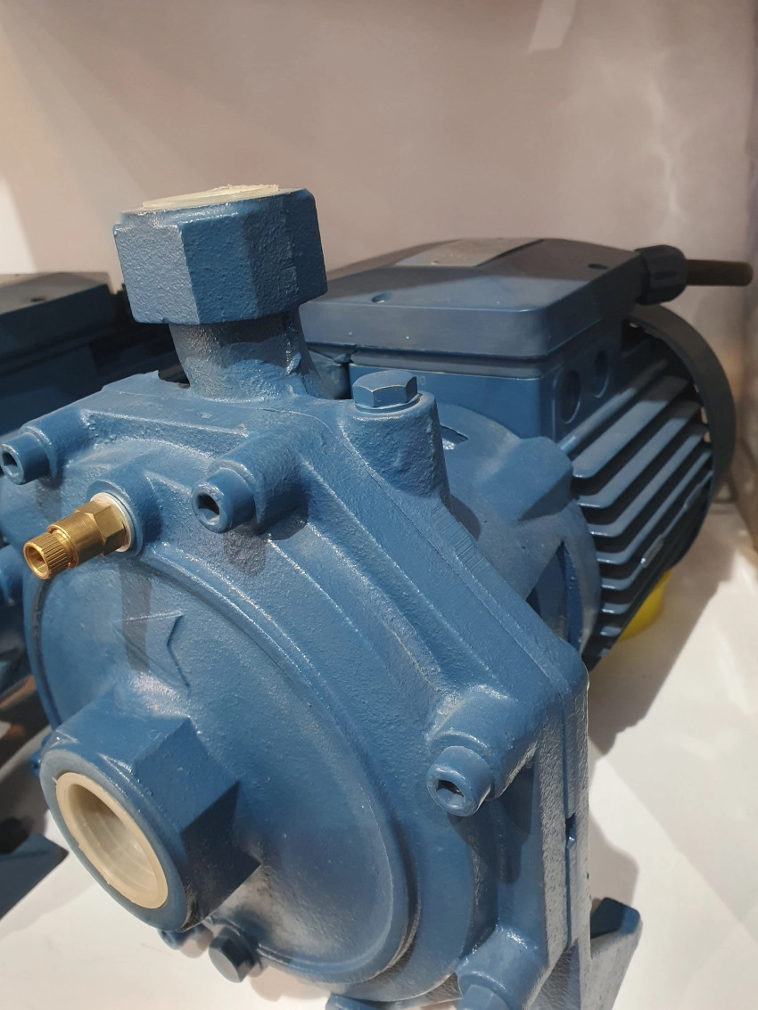 CB160/00