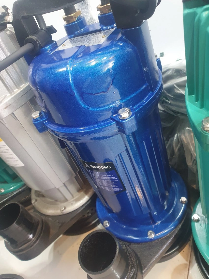 VONICO IC10-16