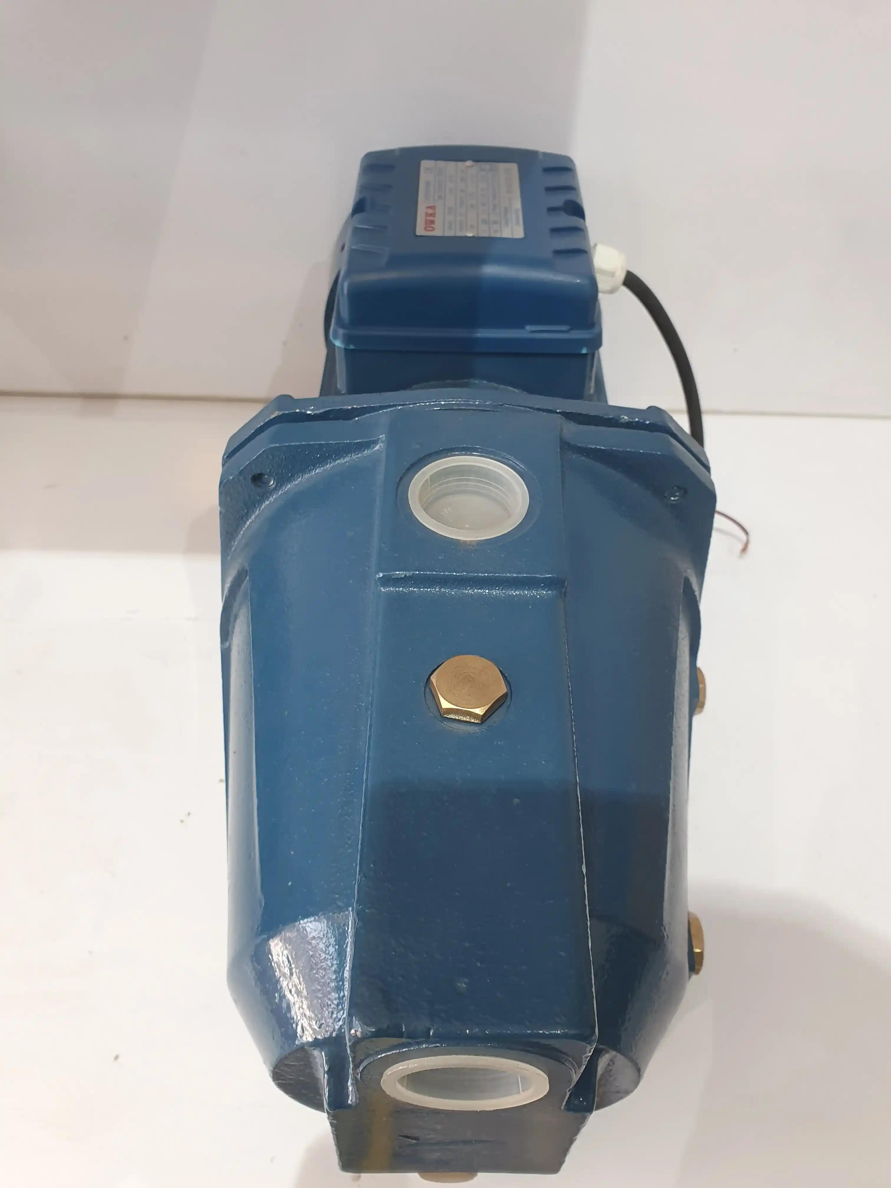 PUMP-1HP-DUCATI-DCAM100