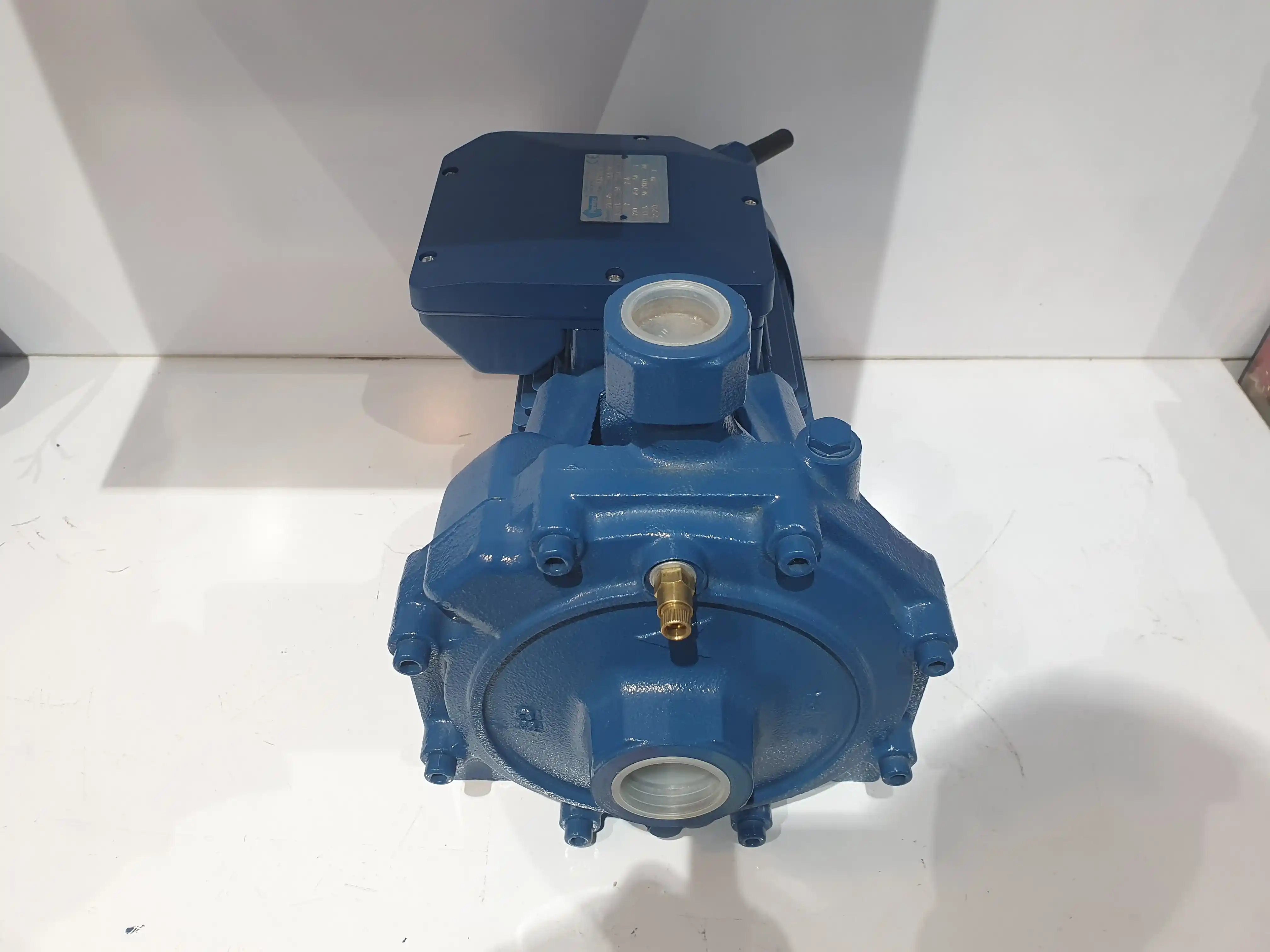 PUMP-2HP-ITALIA-PENTAX-CB210/01