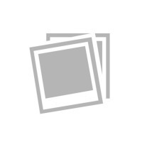 تیوپ منبع تحت فشار 24 لیتری دهانه 80 24LT